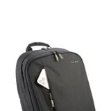  Balo Phản Trọng Lực TUCANO Bizip AGS Eco (Laptop 17 Inch / Mac 16 Inch) 