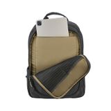  Balo Phản Trọng Lực TUCANO Bizip AGS Eco (Laptop 17 Inch / Mac 16 Inch) 