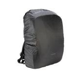  Balo Phản Trọng Lực TUCANO Bizip AGS Eco (Laptop 17 Inch / Mac 16 Inch) 