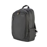  Balo Phản Trọng Lực TUCANO Bizip AGS Eco (Laptop 17 Inch / Mac 16 Inch) 