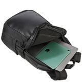  HOT - Balo Phản Trọng Lực TUCANO Bravo AGS Eco (Laptop 15.6 inch / Mac 16 inch) 