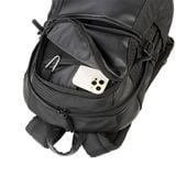  HOT - Balo Phản Trọng Lực TUCANO Bravo AGS Eco (Laptop 15.6 inch / Mac 16 inch) 