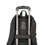  HOT - Balo Phản Trọng Lực TUCANO Bravo AGS Eco (Laptop 15.6 inch / Mac 16 inch) 