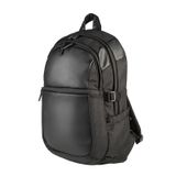  HOT - Balo Phản Trọng Lực TUCANO Bravo AGS Eco (Laptop 15.6 inch / Mac 16 inch) 