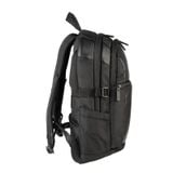  HOT - Balo Phản Trọng Lực TUCANO Bravo AGS Eco (Laptop 15.6 inch / Mac 16 inch) 
