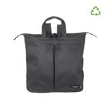  Balo Tái Chế TUCANO Desert M Eco (Laptop 15.6 Inch / Mac 16 Inch) Black 