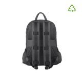  Balo Tái chế TUCANO Desert Travel (Laptop 15.6 inch / Mac 16 inch) 