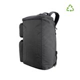  Balo Tái Chế TUCANO Desert Weekender Eco (Laptop 15.6 inch / Mac 16 inch) 