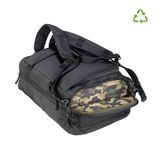  Balo Tái Chế TUCANO Desert Weekender Eco (Laptop 15.6 inch / Mac 16 inch) 