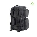  Balo Tái Chế TUCANO Desert Weekender Eco (Laptop 15.6 inch / Mac 16 inch) 