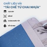  Túi Xách TUCANO Billa Eco (Laptop 14 inch / Mac 13 inch) 