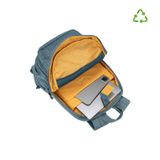  Balo Tái Chế TUCANO Bit Eco (Laptop 15.6 inch / Mac 16 inch) 