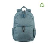  Balo Tái Chế TUCANO Bit Eco (Laptop 15.6 inch / Mac 16 inch) 