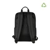  HOT - Balo TUCANO Global 2 (Laptop 15.6 Inch / Mac 16 Inch) Black 