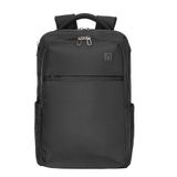  Balo TUCANO Martem (Laptop 15.6 inch / Mac 16 inch) - Black 