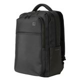  Balo AGS TUCANO Marte Gravity (Laptop 15.6 Inch / Mac 16 Inch) - Black 