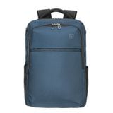  Balo TUCANO Martem (Laptop 15.6 inch / Mac 16 inch) - Blue 
