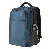  Balo TUCANO Martem (Laptop 15.6 inch / Mac 16 inch) - Blue 