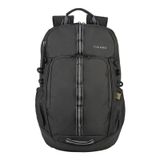  Balo Tái Chế TUCANO Ring Eco (Laptop 15.6 inch / Mac 16 inch) 