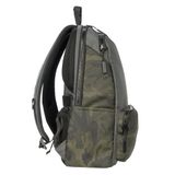  Balo TUCANO Terra Camouflage (Laptop 15.6 inch / Mac 16 inch) 