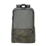  Balo TUCANO Terra Camouflage (Laptop 15.6 inch / Mac 16 inch) 