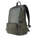  Balo TUCANO Terra Camouflage (Laptop 15.6 inch / Mac 16 inch) 