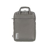  Balo TUCANO Vertical (Laptop 11 inch / Laptop 13 inch) 