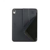  Bao da TUCANO BAMBOO iPad 7/8/9 