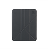 Bao da TUCANO BAMBOO iPad 7/8/9 