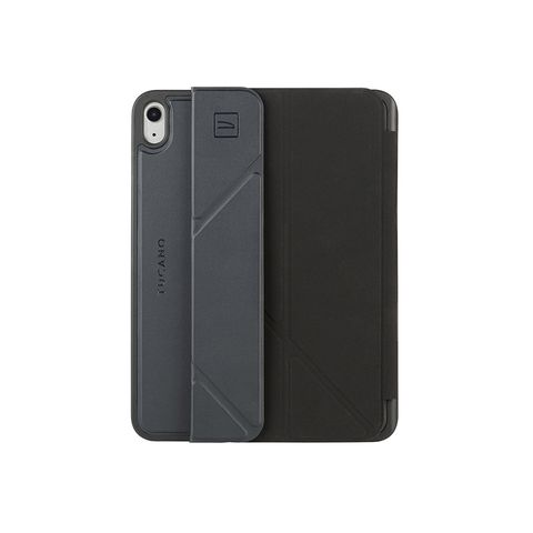 Bao Da Ipad