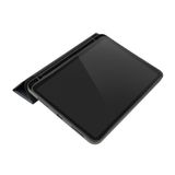  Bao da TUCANO BAMBOO iPad 7/8/9 