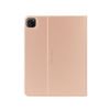  Bao Da Tucano Metal iPad Air 4 2020 