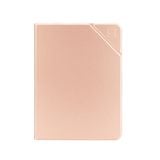  Bao Da Tucano Metal iPad Air 4 2020 