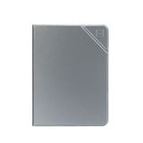  Bao Da Tucano Metal iPad Air 4 2020 