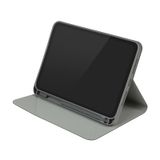  Bao da TUCANO Metal iPad mini 6 