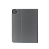  Bao Da Tucano Metal iPad Pro 11 2020 