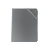  Bao Da Tucano Metal iPad Pro 11 2020 