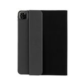  Bao da TUCANO Premio iPad Pro M1 2021 