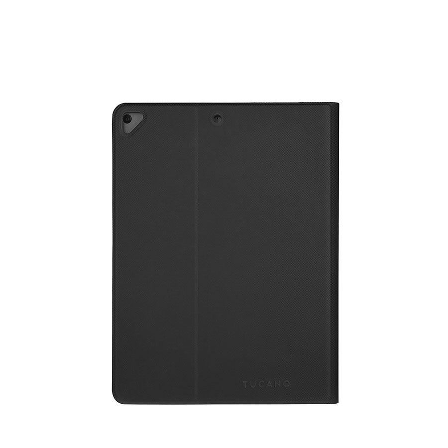  Bao Da Tucano Up Plus iPad 10.2 2020 