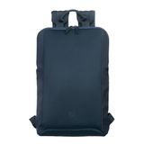  Balo TUCANO Flat (Laptop 13 inch / Mac 13 inch) 