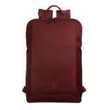  Balo TUCANO Flat (Laptop 13 inch / Mac 13 inch) 