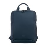  Balo TUCANO Flat (Laptop 13 inch / Mac 13 inch) 