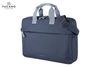  Túi Xách TUCANO Smart - Pro 16" - Blue 