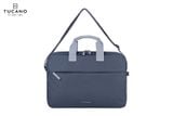  Túi Xách TUCANO Smart - Pro 16" - Blue 
