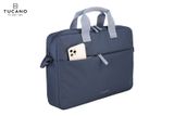  Túi Xách TUCANO Smart - Pro 16" - Blue 