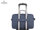  Túi Xách TUCANO Smart - Pro 16" - Blue 