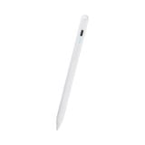  Bút Cảm Ứng TUCANO Stylus Pen 