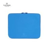  Túi Chống Sốc TUCANO Colore Second Skin (Laptop 12 inch / Mac 13 inch) BFC1112-B 