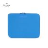  Túi Chống Sốc TUCANO Colore Second Skin (Laptop 12 inch / Mac 13 inch) BFC1112-B 