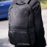  Balo TUCANO Terra Camouflage (Laptop 15.6 inch / Mac 16 inch) 